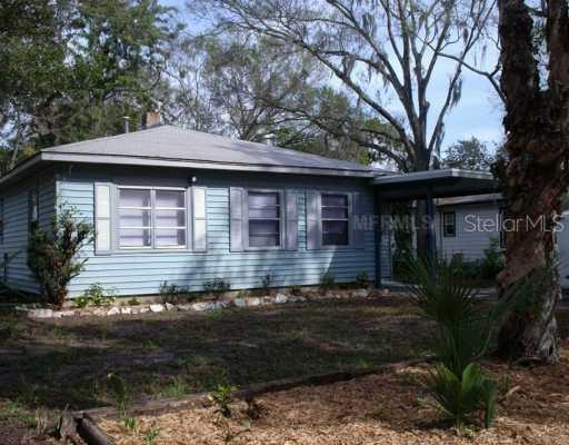 4035 14th Ave., St Petersburg, FL 33711