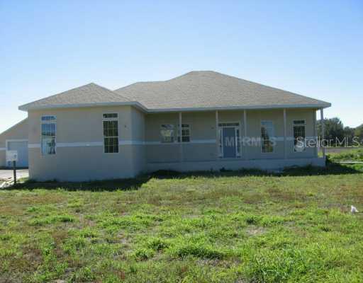 2809 Medulla Rd., Plant City, FL 33563