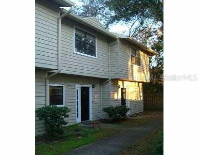 1910 W Sligh Ave. #D-105, Tampa, FL 33614