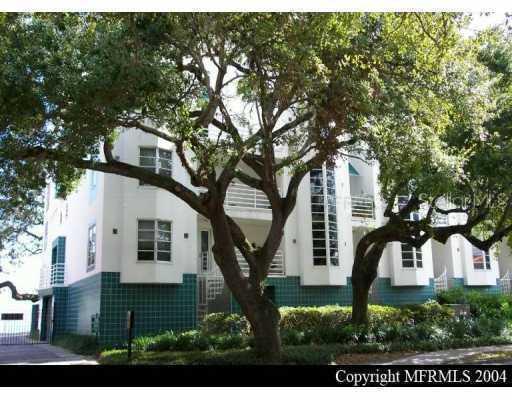 4950 Bayshore Blvd. #13, Tampa, FL 33611