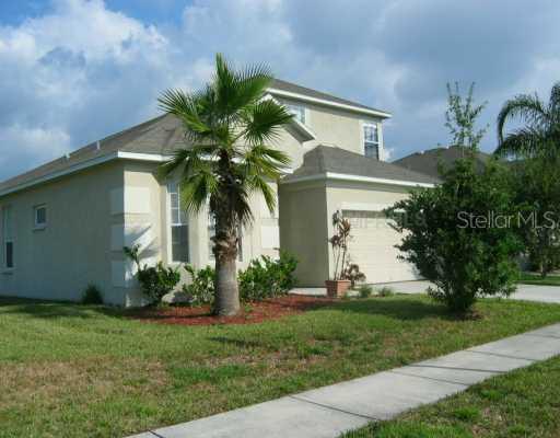 14343 Moon Flower Dr., Tampa, FL 33626