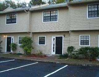 1910 W Sligh Ave. #C-104, Tampa, FL 33614