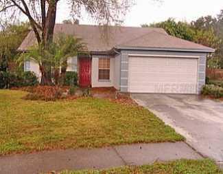 1914 Rudder Dr., Valrico, FL 33594