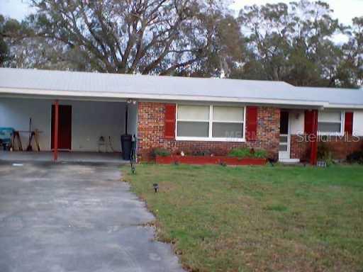 7213 N Emerald Ave., Tampa, FL 33614