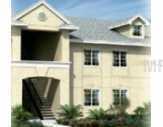 6011 Skydale Way #101, Riverview, FL 33578