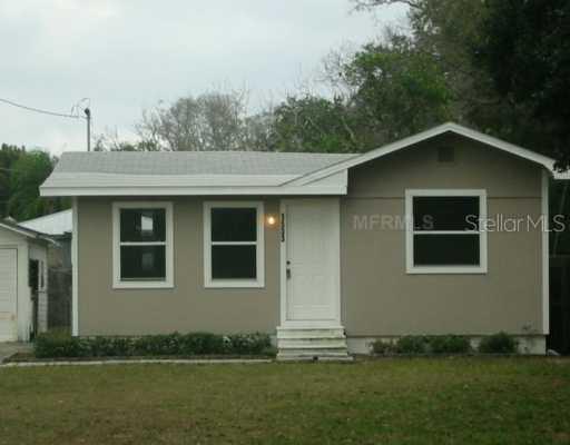 1533 Myrtle Ave., Clearwater, FL 33756