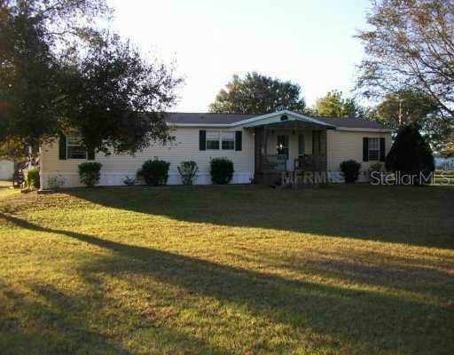 2515 Fritzke Rd., Dover, FL 33527