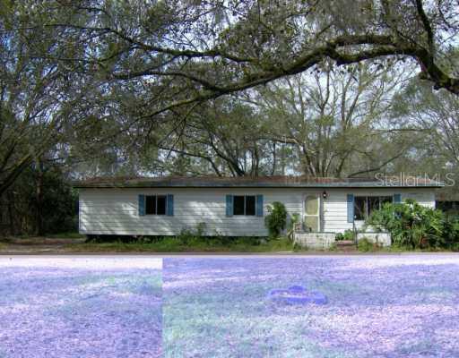 5105 Vaughn Rd., Plant City, FL 33565