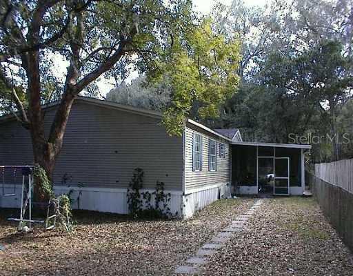1010 S Pahl Ave., Seffner, FL 33584