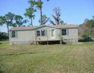 4844 Herndon Way, Auburndale, FL 33823