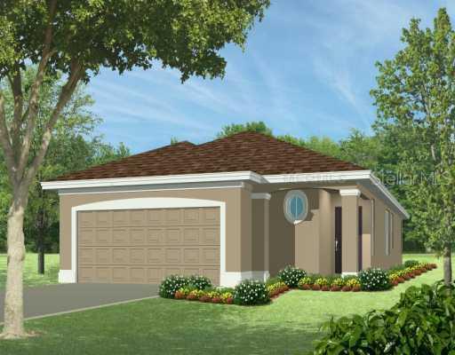 910 Larwood Pine Dr., Ruskin, FL 33570