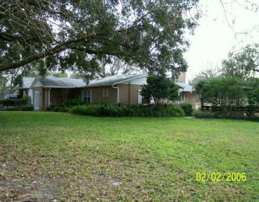 919 Whitaker Rd., Lutz, FL 33549