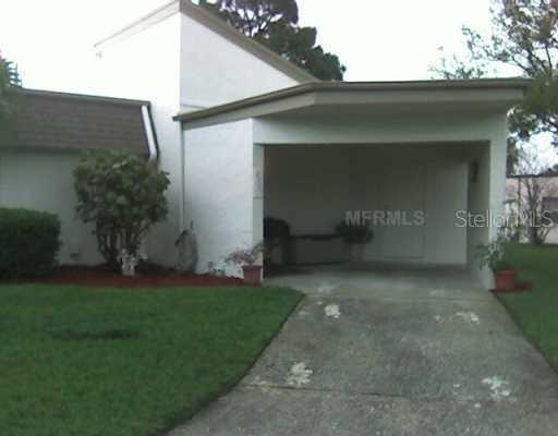 2587 Forest Run Ct., Clearwater, FL 33761