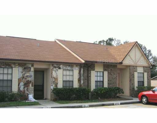 8630 Carroll Oaks Dr., Tampa, FL 33614