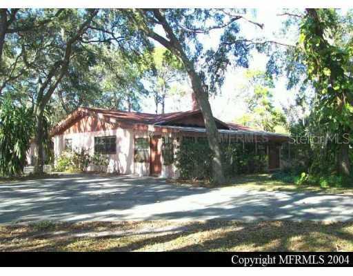 5791 80th Ave., Pinellas Park, FL 33781