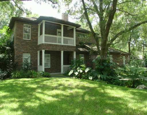 17320 Linda Vista Cir., Lutz, FL 33548