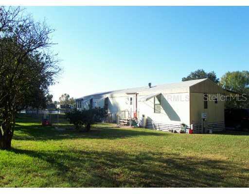 34240 Sue Dr., Zephyrhills, FL 33543
