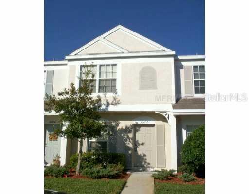 30055 Granda Hills Ct., Wesley Chapel, FL 33543