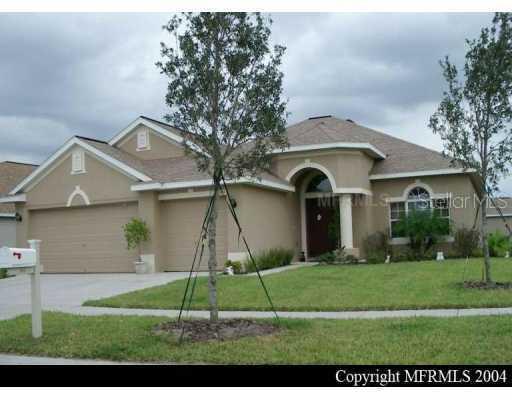 509 York Dale Dr., Ruskin, FL 33570