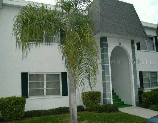 351 Mcmullen Booth Rd. #130, Clearwater, FL 33759
