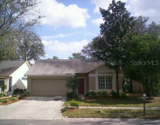 2560 Wrencrest Creek, Valrico, FL 33594