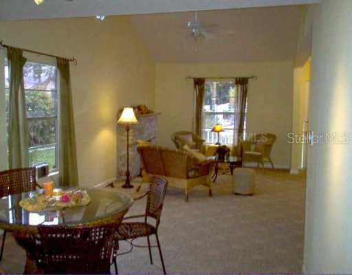 6906 N Lynn Ave., Tampa, FL 33604