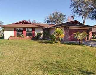 603 Midiron Dr., Kissimmee, FL 34759