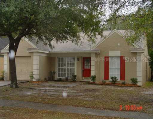 4051 Forecast Dr., Brandon, FL 33511