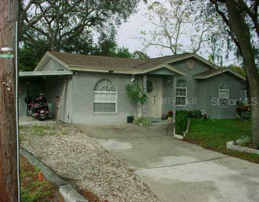 2906 E Okara Rd., Tampa, FL 33612