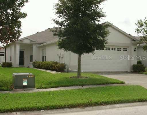 1800 Echo Pond Pl., Wesley Chapel, FL 33543