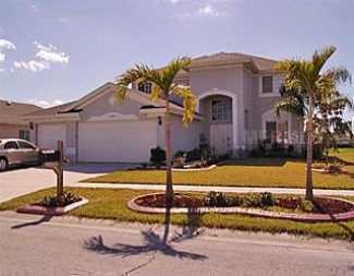 12939 Carlington Ln., Riverview, FL 33569