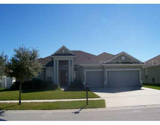 5420 Winhawk Way, Lutz, FL 33558