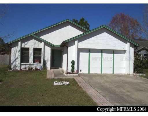 1202 Stern Way, Valrico, FL 33594