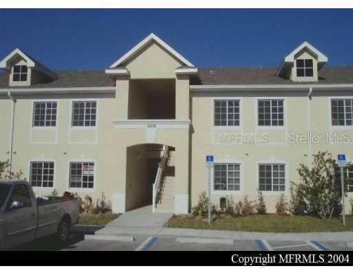 6009 Skydale Way #201, Riverview, FL 33578