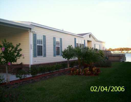 8644 Fantasia Park Way, Riverview, FL 33578