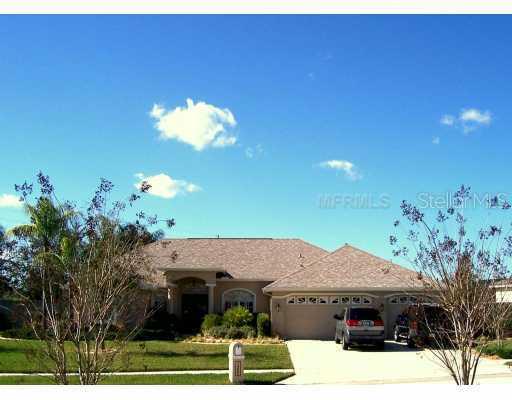 1333 Alana Ct., Lutz, FL 33549