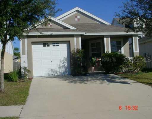 5829 Sand Key Ln., Wesley Chapel, FL 33544