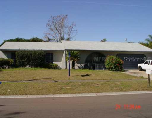 603 Wood Rd., Seffner, FL 33584