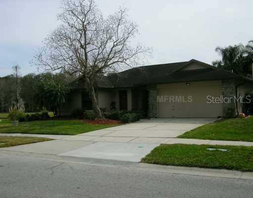 6424 Turtle Creek Blvd., Tampa, FL 33625