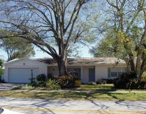 12503 Paddock Ave., Tampa, FL 33618