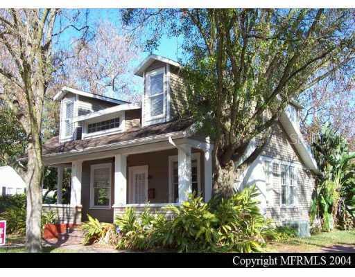 3109 W Palmira Ave., Tampa, FL 33629