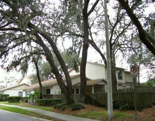 14732 Morning Dr., Lutz, FL 33559