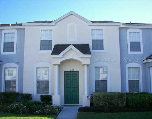 1238 Blenheim Ct., Wesley Chapel, FL 33543