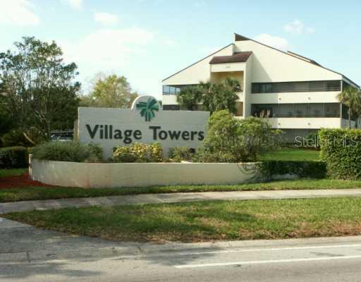 13612 S Village Dr. #109, Tampa, FL 33624