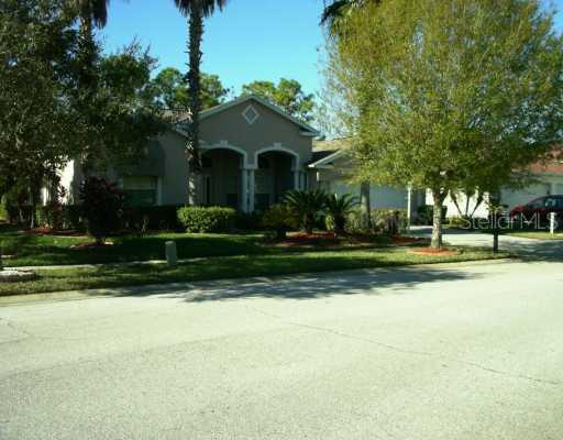 6037 Catlin Dr., Tampa, FL 33647