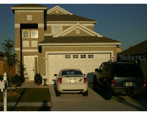 347 Summer Sails Dr., Valrico, FL 33594