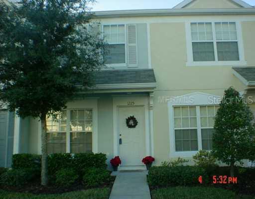 1225 Kennewick Ct., Wesley Chapel, FL 33543