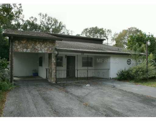 1810 W Henry Ave., Tampa, FL 33603
