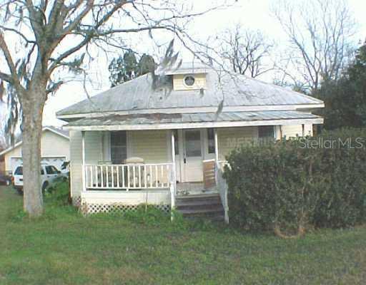 4208 Charlie Taylor Rd., Plant City, FL 33565