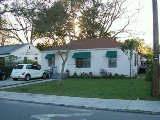 3910 N Ola Ave., Tampa, FL 33603